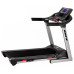 Купить Беговая дорожка  BH Fitness F4W Dual WG6476 в Киеве - фото №1